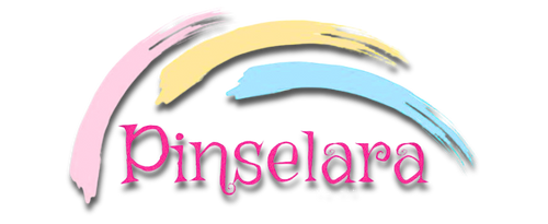 Pinselara